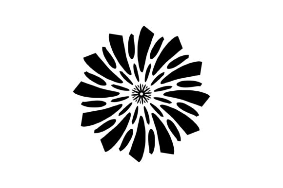 Download Black Mandala Tattoos and Henna - Black mandala Collection