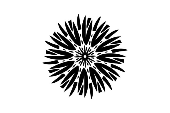 Download Black Mandala Tattoos and Henna - Black mandala Collection
