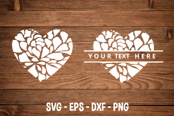 Download Love Heart Paper Cut Design&nbsp; - Paper cut design Collection