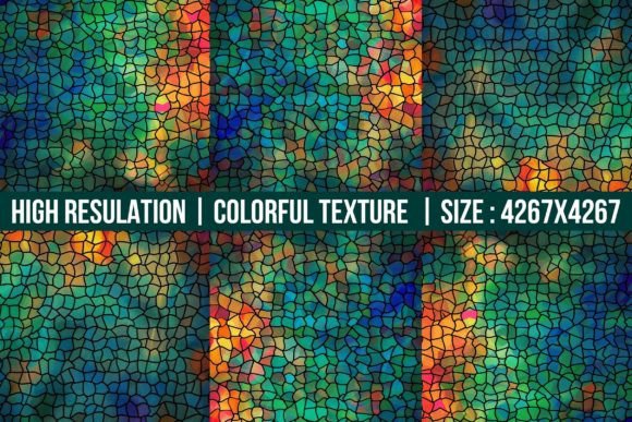 Download Abstract Background Islamic Pattern - Abstract Collection