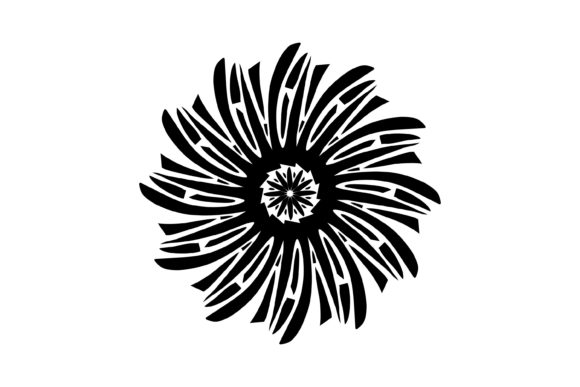 Download Black Mandala Tattoos and Henna - Black mandala Collection