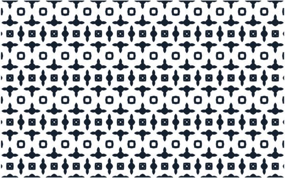 Download Abstract Arabesque Pattern - Abstract Collection