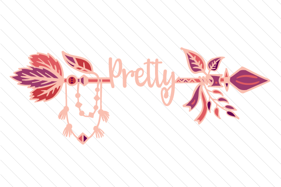 Download Pretty with Bohemian Design - Bohemian design Collection