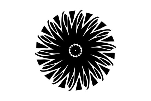 Download Black Mandala Tattoos and Henna - Black mandala Collection